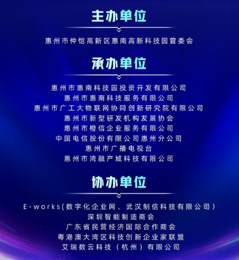 报道1.png